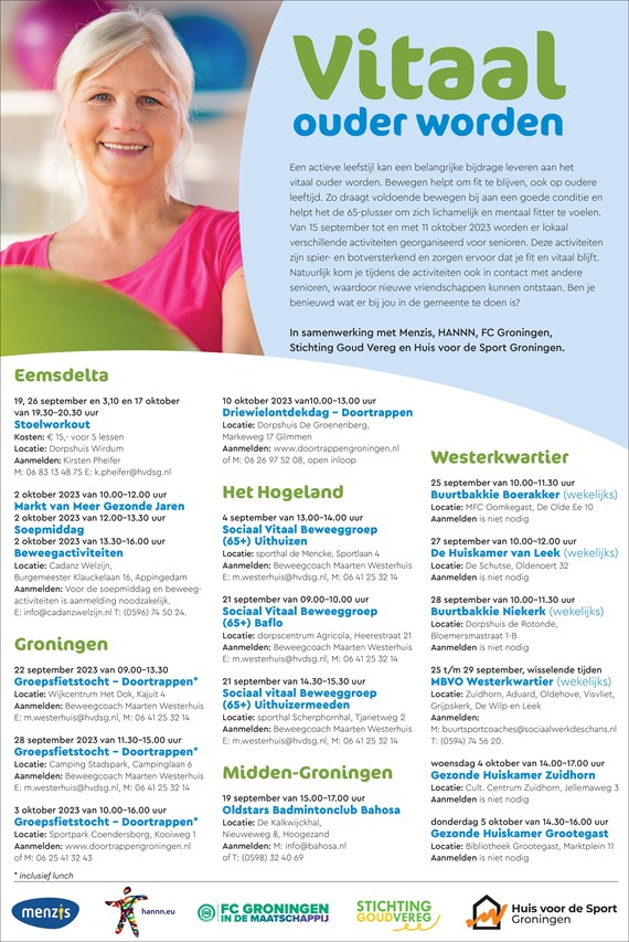 HVDSG2023_ADV_Vitaal ouder worden_HogelandWesterkwartierGroningenEemsdeltaMidden Groningen_266x398_KRANT_DEF
